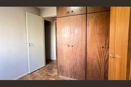 Apartamento à venda com 2 quartos, 70m² em Vila Cordeiro, São Paulo