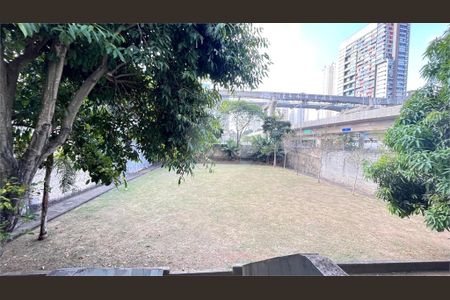 Apartamento à venda com 2 quartos, 70m² em Vila Cordeiro, São Paulo