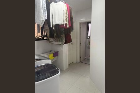 Apartamento à venda com 127m², 3 quartos e 2 vagas