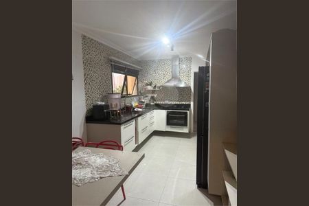 Apartamento à venda com 127m², 3 quartos e 2 vagas