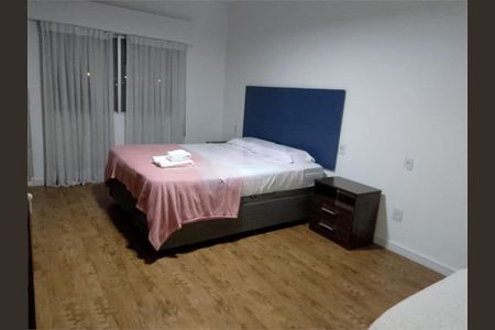 Apartamento à venda com 2 quartos, 73m² em Santo Amaro, São Paulo