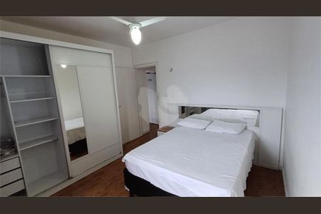 Apartamento à venda com 2 quartos, 73m² em Santo Amaro, São Paulo