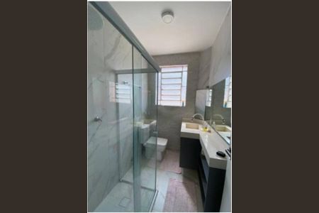 Apartamento à venda com 2 quartos, 73m² em Santo Amaro, São Paulo