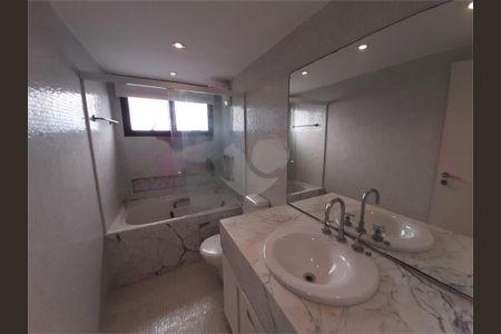 Apartamento à venda com 89m², 1 quarto e 2 vagas