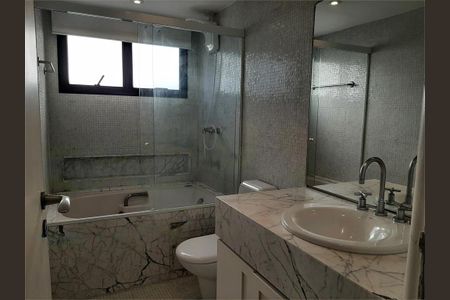 Apartamento à venda com 89m², 1 quarto e 2 vagas