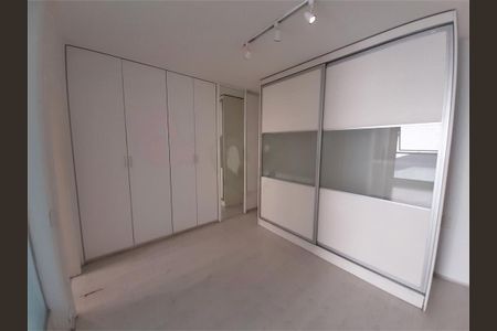 Apartamento à venda com 1 quarto, 89m² em Itaim Bibi, São Paulo