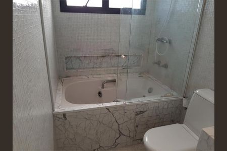 Apartamento à venda com 89m², 1 quarto e 2 vagas