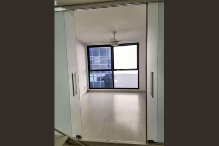 Apartamento à venda com 1 quarto, 89m² em Itaim Bibi, São Paulo