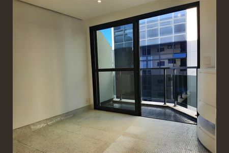 Apartamento à venda com 1 quarto, 89m² em Itaim Bibi, São Paulo