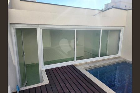 Apartamento à venda com 89m², 1 quarto e 2 vagas