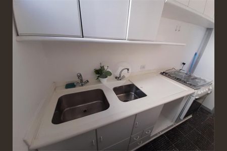 Apartamento à venda com 89m², 1 quarto e 2 vagas