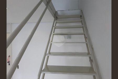 Apartamento à venda com 89m², 1 quarto e 2 vagas