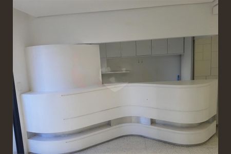 Apartamento à venda com 89m², 1 quarto e 2 vagas