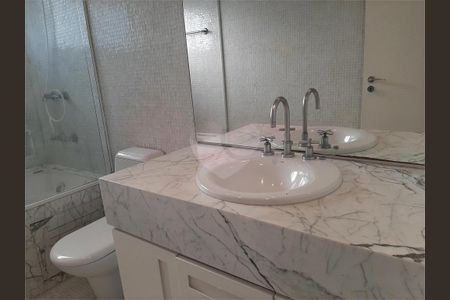 Apartamento à venda com 1 quarto, 89m² em Itaim Bibi, São Paulo