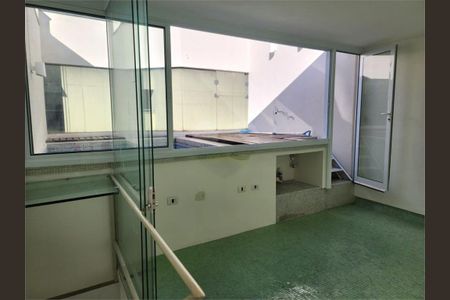 Apartamento à venda com 89m², 1 quarto e 2 vagas