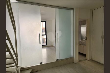 Apartamento à venda com 1 quarto, 89m² em Itaim Bibi, São Paulo