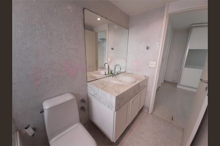 Apartamento à venda com 89m², 1 quarto e 2 vagas