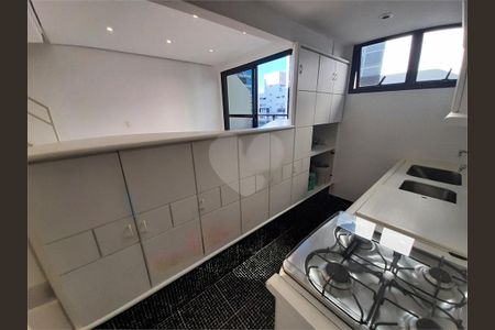 Apartamento à venda com 89m², 1 quarto e 2 vagas