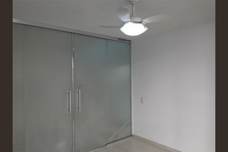 Apartamento à venda com 89m², 1 quarto e 2 vagas