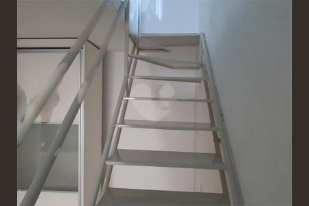Apartamento à venda com 89m², 1 quarto e 2 vagas