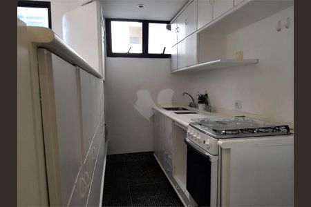 Apartamento à venda com 89m², 1 quarto e 2 vagas