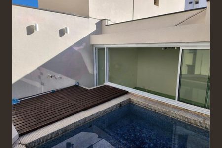 Apartamento à venda com 89m², 1 quarto e 2 vagas