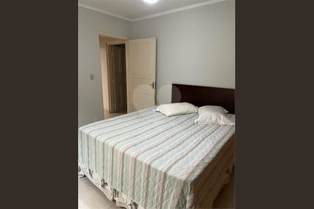 Casa à venda com 3 quartos, 232m² em Vila Camilópolis, Santo André