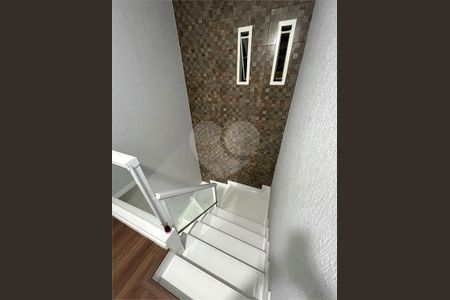 Casa à venda com 3 quartos, 266m² em Centreville, Santo André