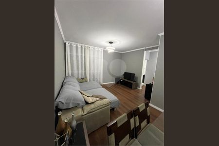 Casa à venda com 3 quartos, 266m² em Centreville, Santo André