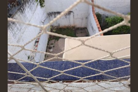 Casa à venda com 3 quartos, 124m² em Campo Belo, São Paulo