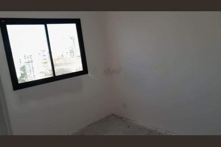 Apartamento à venda com 1 quarto, 28m² em Jardim das Acacias, São Paulo