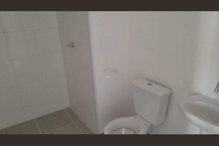 Apartamento à venda com 1 quarto, 28m² em Jardim das Acacias, São Paulo