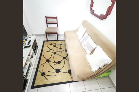 Casa à venda com 2 quartos, 70m² em Cursino, São Paulo