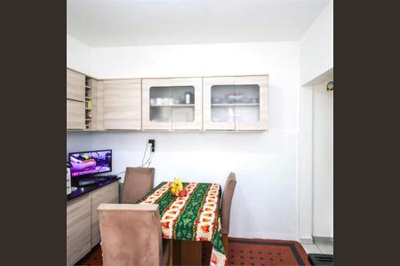 Casa à venda com 2 quartos, 70m² em Cursino, São Paulo