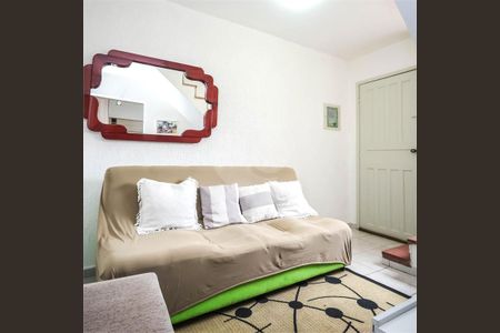 Casa à venda com 2 quartos, 70m² em Cursino, São Paulo