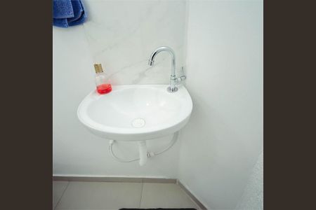 Casa à venda com 2 quartos, 70m² em Cursino, São Paulo