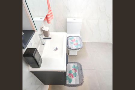 Casa à venda com 2 quartos, 70m² em Cursino, São Paulo