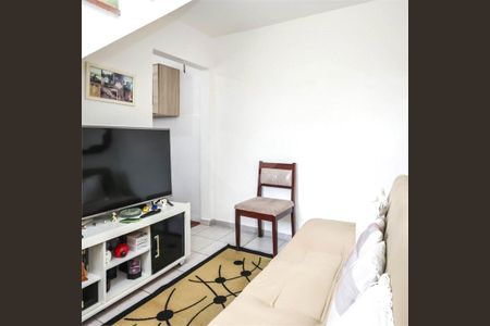 Casa à venda com 2 quartos, 70m² em Cursino, São Paulo