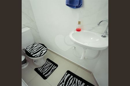 Casa à venda com 2 quartos, 70m² em Cursino, São Paulo