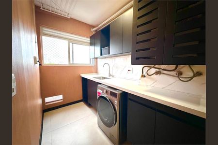 Apartamento à venda com 2 quartos, 59m² em Vila Ema, São Paulo