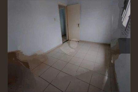 Casa à venda com 4 quartos, 173m² em Utinga, Santo André