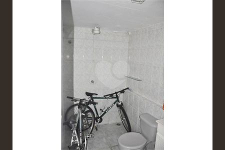 Casa à venda com 4 quartos, 360m² em Santo Amaro, São Paulo