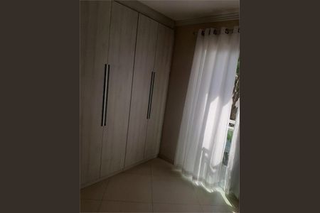 Casa à venda com 3 quartos, 227m² em Cidade Mãe do Céu, São Paulo