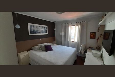 Casa à venda com 3 quartos, 148m² em Vila Lucinda, Santo André