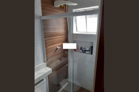 Casa à venda com 3 quartos, 148m² em Vila Lucinda, Santo André