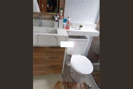 Casa à venda com 3 quartos, 148m² em Vila Lucinda, Santo André