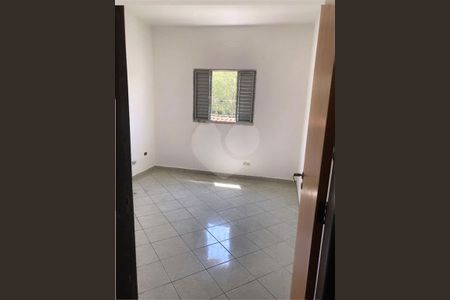 Casa à venda com 3 quartos, 145m² em Jardim Utinga, Santo André