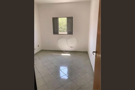 Casa à venda com 3 quartos, 145m² em Jardim Utinga, Santo André
