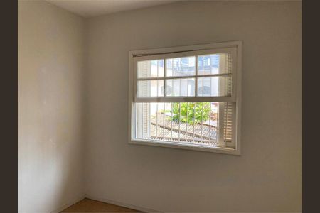 Casa à venda com 100m², 1 quarto e 2 vagas