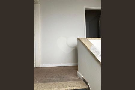 Casa à venda com 1 quarto, 100m² em Santo Amaro, São Paulo